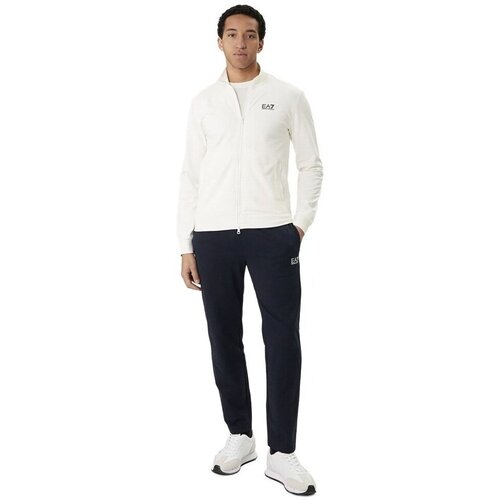Emporio Armani Trenirka komplet 8NPV61PJVRZM0036 Cene