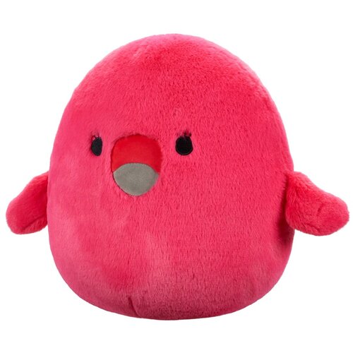 Squishmallows Squishmallow 30Cm - Rozi Flamingo Slike