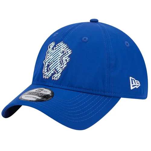 New Era Chelsea 9TWENTY Overlay kapa