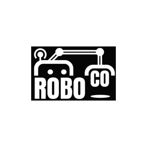 Steam RoboCo (PC) Key GLOBAL Cene