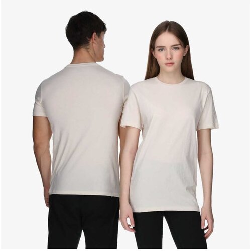 Dot muška majica  unisex t-shirt Cene