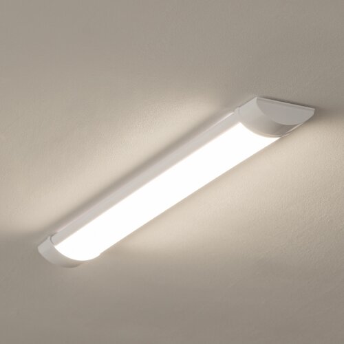  Brilagi - LED fluorescentno svetilo LUMA LED/16W/230V 60 cm Slike