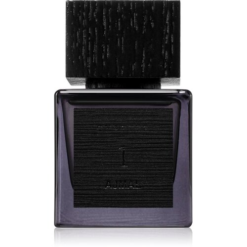 Ajmal Chapter 1 Eau De Parfum 50 ml (Unisex) Slike