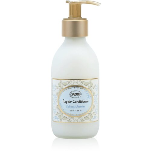 Sabon Delicate Jasmine regeneracijski balzam 190 ml Cene