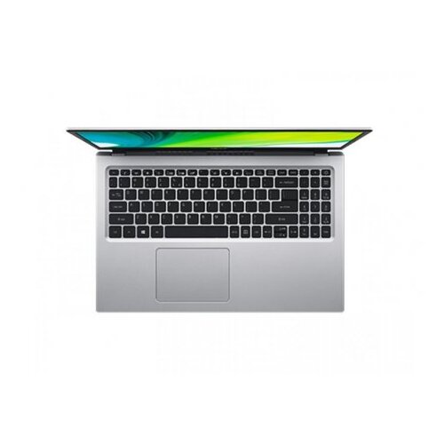 Acer Aspire A315-58-32LC 15.6&amp;quot; i3-1115G4 8GB/512GB SSD NX.ADDEX.01J Slike