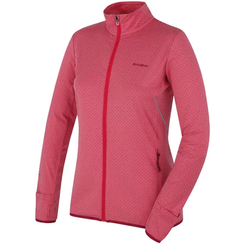Husky Women's sweatshirt Astel L pink