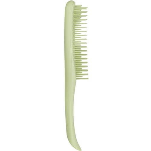 Tangle Teezer The Ultimate Detangler četka za kosu nijansa Olive Green 1 kom Slike