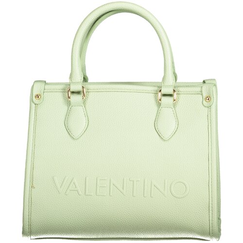 Valentino Bags WOMEN&#39;S BAG GREEN Cijene