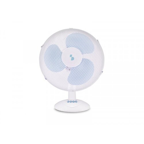 Beper ventilator stoni P206VEN240 Slike