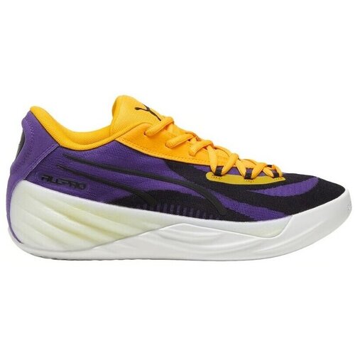 Puma All-pro Nitro sarena Cijene