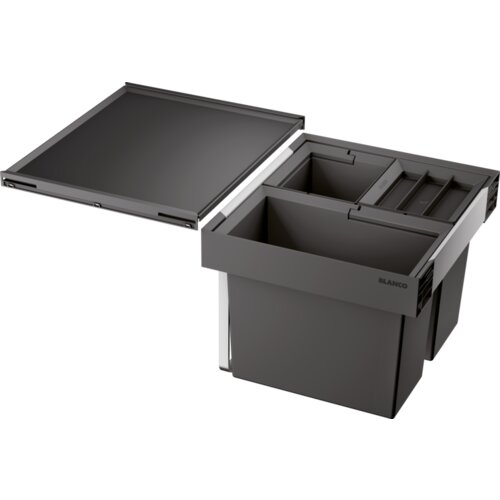 Blanco sorter otpada FLEXON II 50/3 Cijene