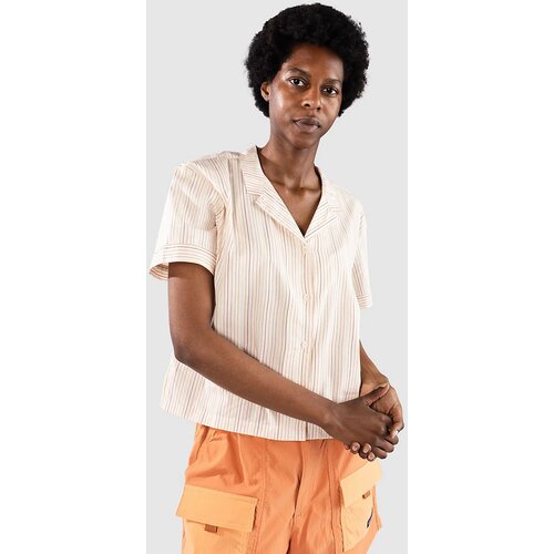 Hurley Wildest Dreams Srajca off white Cene