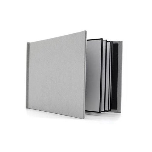 Easy Foto knjiga 10x15 siva Cijene