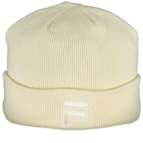 Fila WHITE MEN&#39;S HAT Cijene
