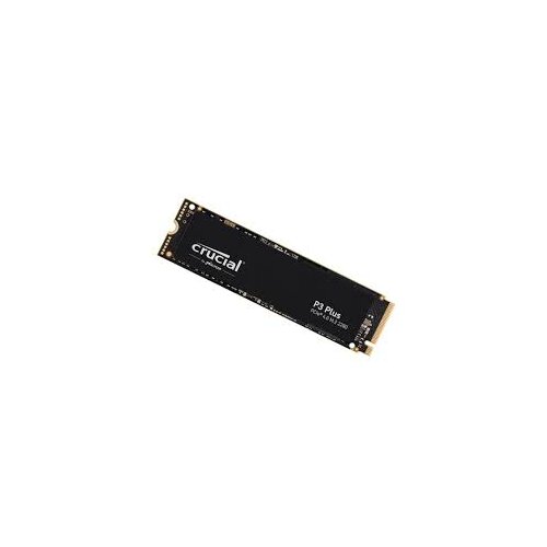 Crucial SSD Cijene