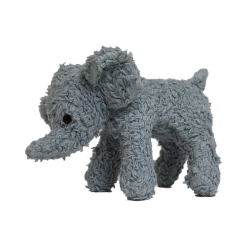  Pasja igrača &amp;quot;Elephant Elsa&amp;quot; Slike