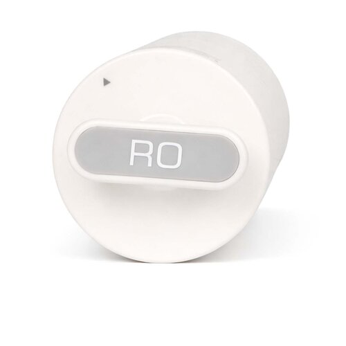 Aqua Nord Core Flow RO membrana 800 GPD Cene