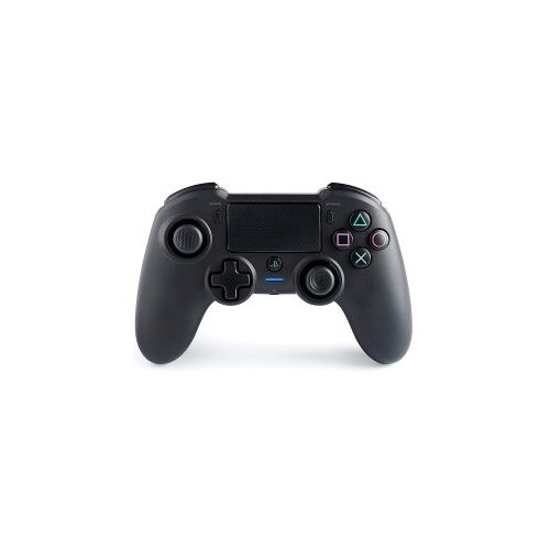 Nacon Asymmetric Wireless Controller PS4 Cijene