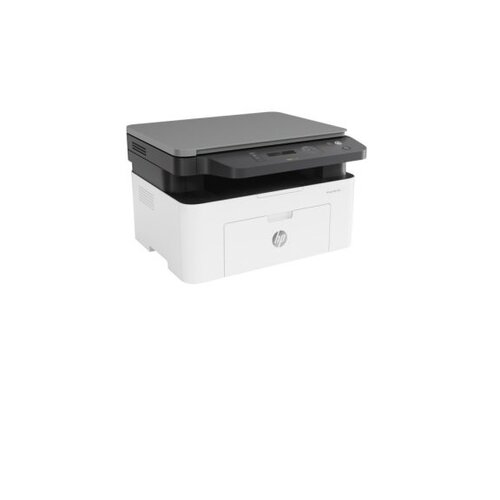 HP Laser MFP 135a Printer Cijene