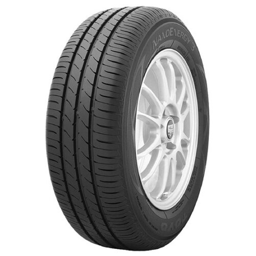 Toyo 175/65r14 nanoenergy 82t letnja ( 21580820 ) Cene