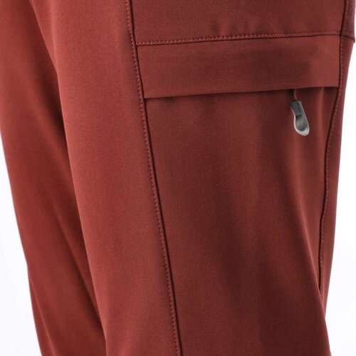Whistler Davina Jr Children's Outdoor Pants Cijene