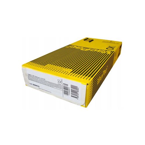 Esab gusane elektrode OK 92.18 Fi 3.2mm/0.8kg 180320 Cene