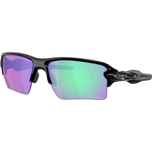 Oakley Flak 2.0 Xxl Naočare za sunce OO 9488 01 Slike