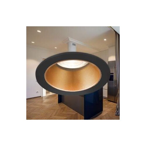 Braytron BETA ROZETNA RR IP20 BH03-05116 Cijene