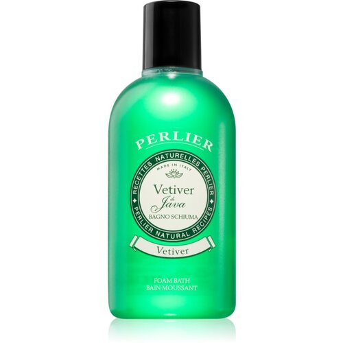 Perlier Vetiver pena za kopel 500 ml Cene