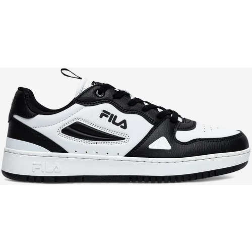 Fila 