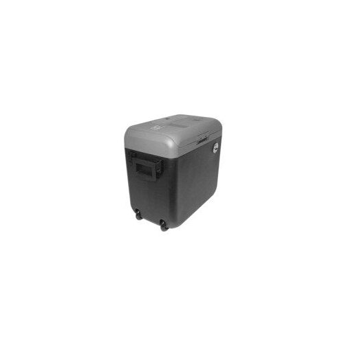 Ltc 6005 električni prenosni hladilnik 42 L s funkcijo ogrevanja, 12 V/230 V Slike