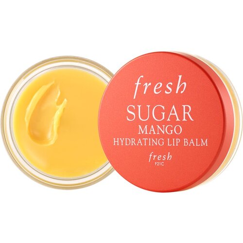 Fresh Sugar Hydrating Lip Balm vlažilni balzam za ustnice Mango 6 g Cene