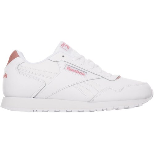 Reebok Sportske cipele 'ROYAL GLIDE' roza / bijela Cijene
