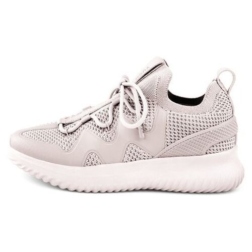 Vuch Ženske tenisice Vibe Beige, veličine 37&ndash;42 Cijene