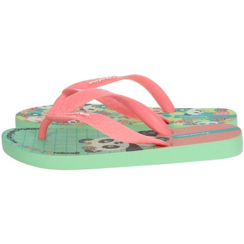Ipanema Japonke 25479 Rožnata Cene