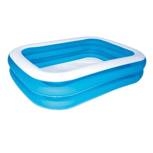 Bestway bazen Family – 201 x 150 x 51 cm Cijene