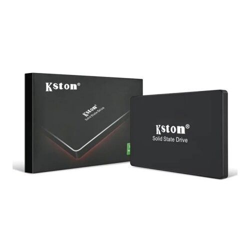 Kston SSD 1TB ( 110050 ) Cene