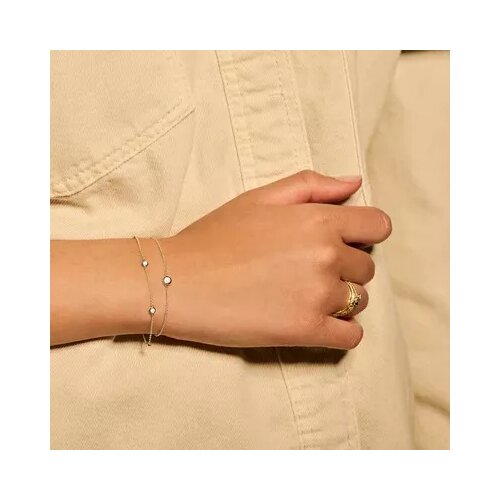 Blush 2187YZI Slike
