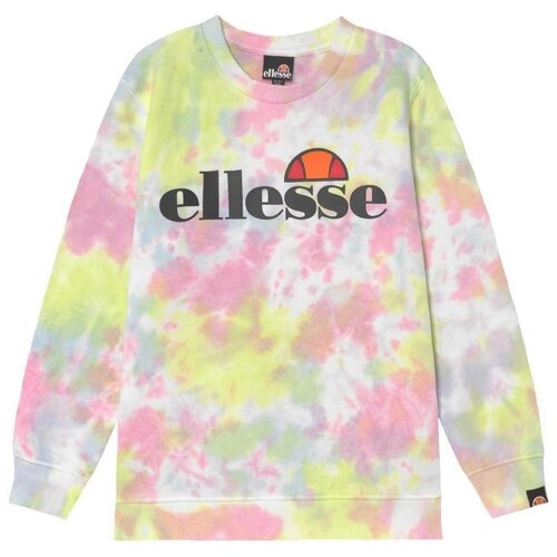 Ellesse Puloverji - Večbarvna Slike