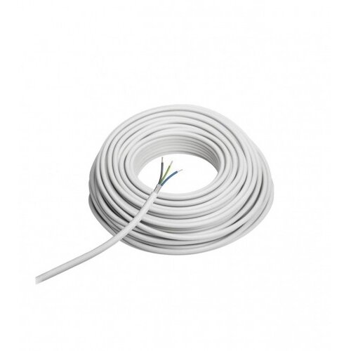 Master Kabal 3x2,5mm YM-J 108960 Cijene