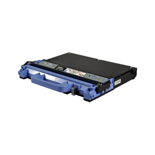 Brother Zbiralnik tonerja WT320CL HL-L8xxx/9200, DCP-L84xx, MFC-L8xx/L9550 Cene