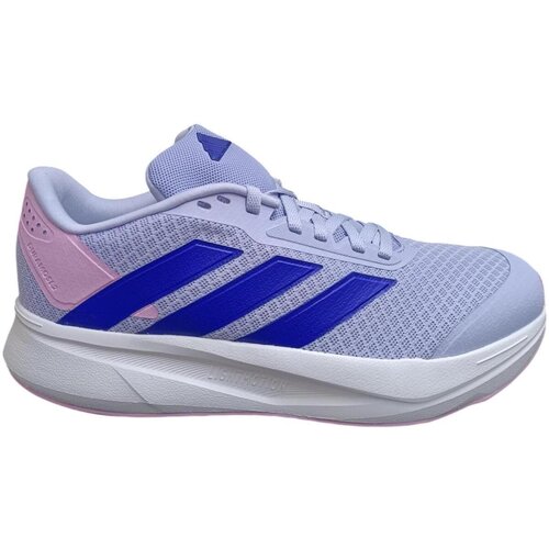 Adidas DURAMO SL2 J Ljubičasta Slike