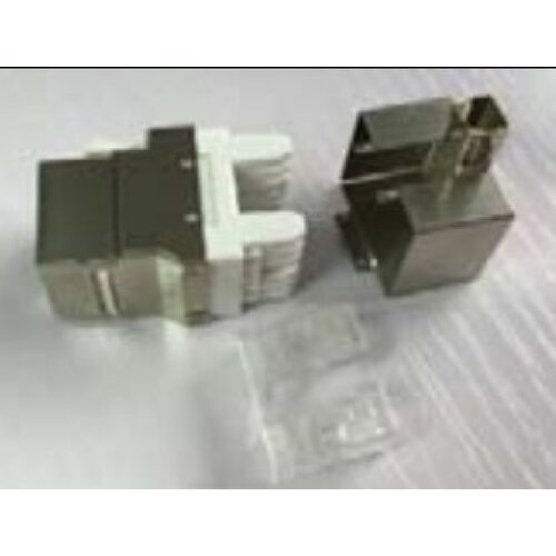  Lan modul CAT6 stp 180 2013KX (cena za 1kom) Slike
