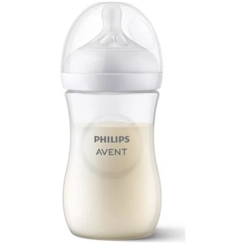 Philips Natural Response 1 m+ bočica za bebe Natural 260 ml Cijene