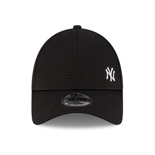 New Era Kape s &scaron;iltom 60691115 Bela Cene