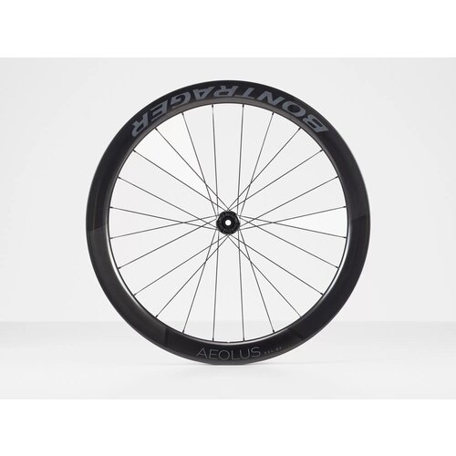  KOTAČ ZADNJI BONTRAGER TRKAĆI AEOLUS RSL 51 TLR DISC SHIMANO/SRAM 10-11BR. Cene