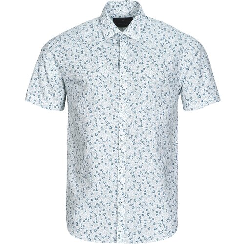 Jack &amp;amp; Jones JPRBLASUMMER Bijela Slike