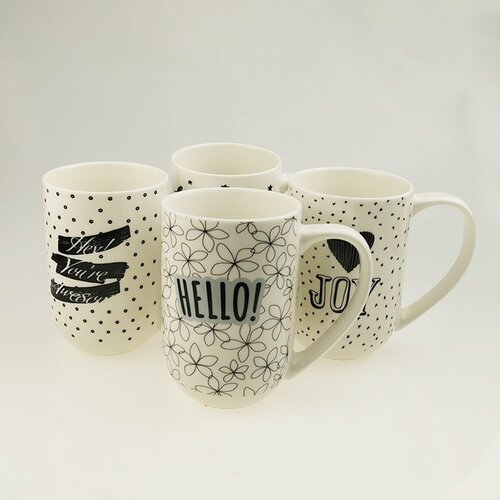 Solja keramicka 231060 Cene