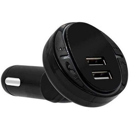 FM TRANSMITER ALS-A826 V5.0 DUAL USB Cijene
