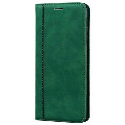 INORCO Ovitek za telefon Huawei za stojalo za pokrov telefona Huawei Mate 40Pro, (21847352) Slike